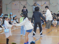 DSC04079
