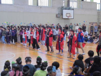 DSC04080