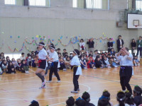DSC04081
