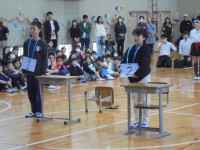 DSC04086