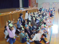 DSC04089