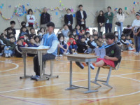 DSC04090