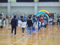 DSC04104