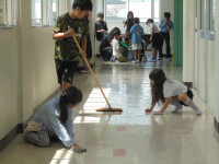 DSC04106