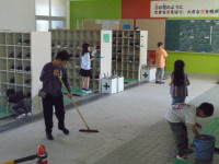 DSC04112