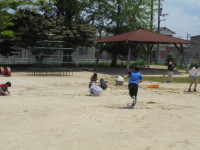 DSC04115