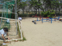 DSC04120