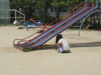 DSC04119