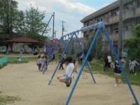 DSC04126