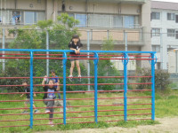 DSC04130