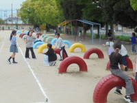 DSC04131