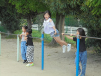 DSC04134