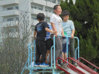 DSC04137