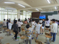 DSC04142