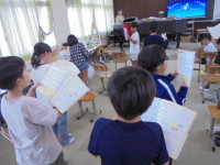 DSC04145