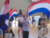 DSC04170
