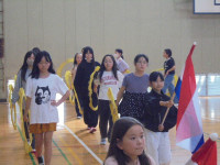 DSC04171
