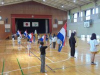 DSC04173