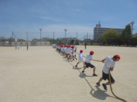 DSC04201