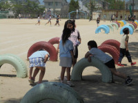 DSC04239