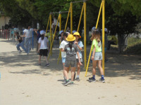 DSC04240