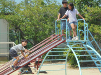 DSC04246