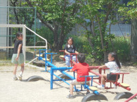 DSC04247