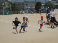 DSC04271
