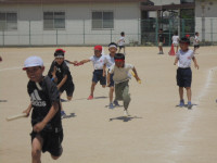 DSC04273