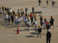 DSC04296