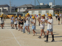 DSC04315