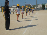 DSC04327
