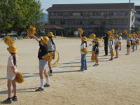 DSC04336