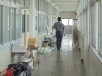 DSC04347
