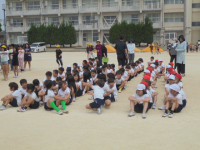 DSC04358