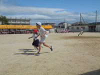DSC04376