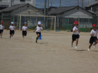 DSC04382