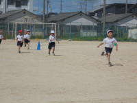 DSC04381