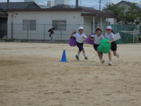 DSC04386