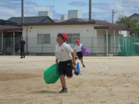 DSC04387