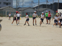 DSC04397