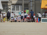 DSC04364