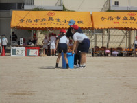 DSC04369