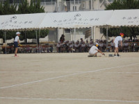 DSC04362