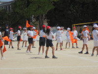DSC04403