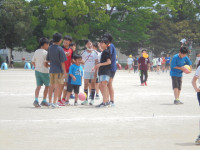DSC04412