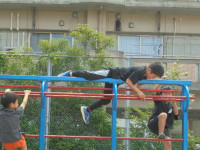 DSC04413