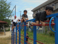 DSC04418