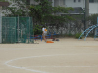 DSC04422