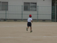 DSC04423